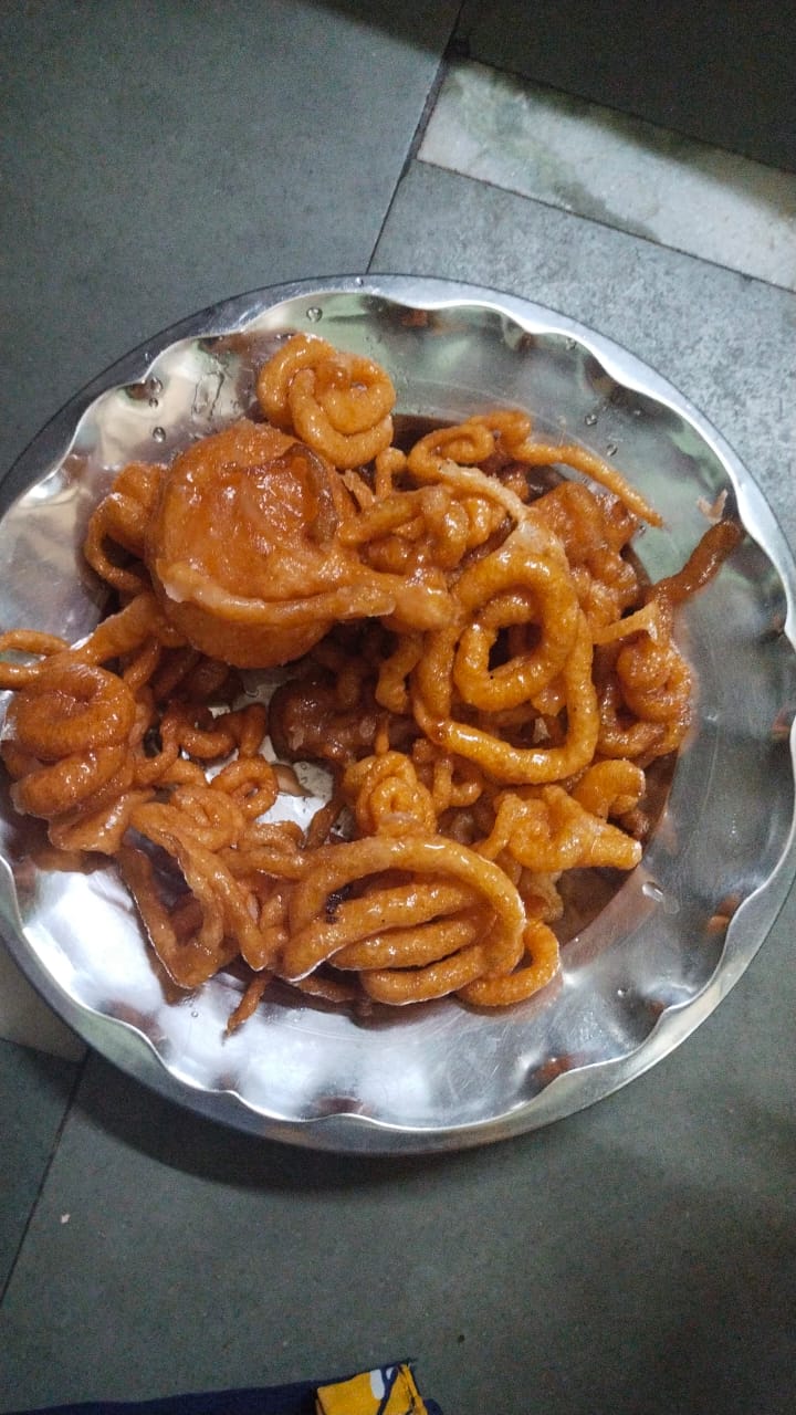 Culture of India