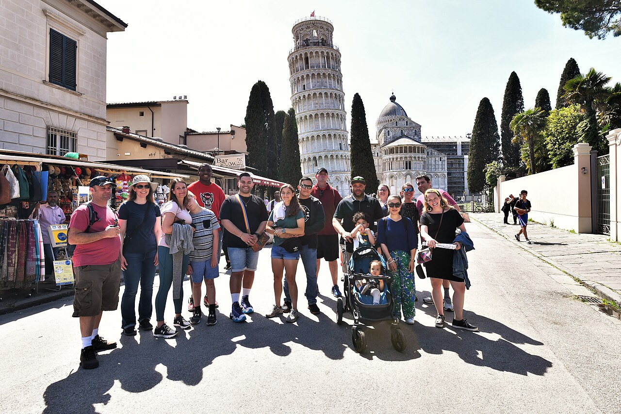 Culture of Italy