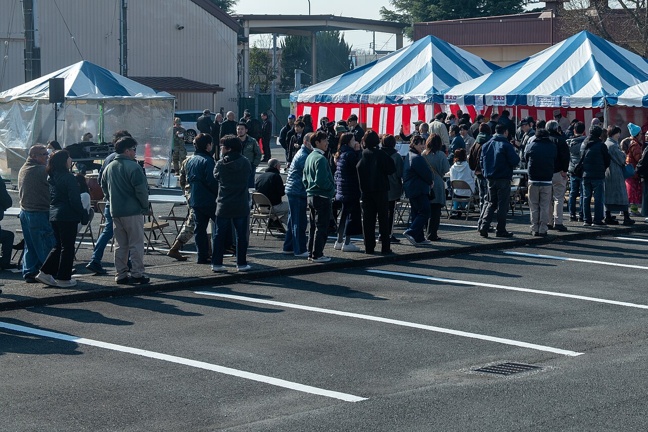 Culture of Japan