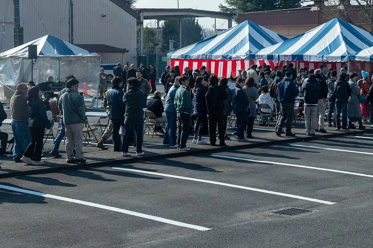 Culture of Japan