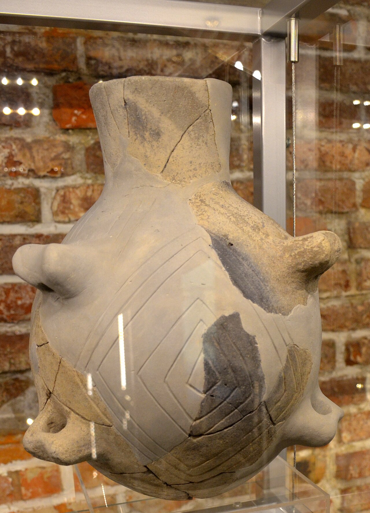 Culture of Poland