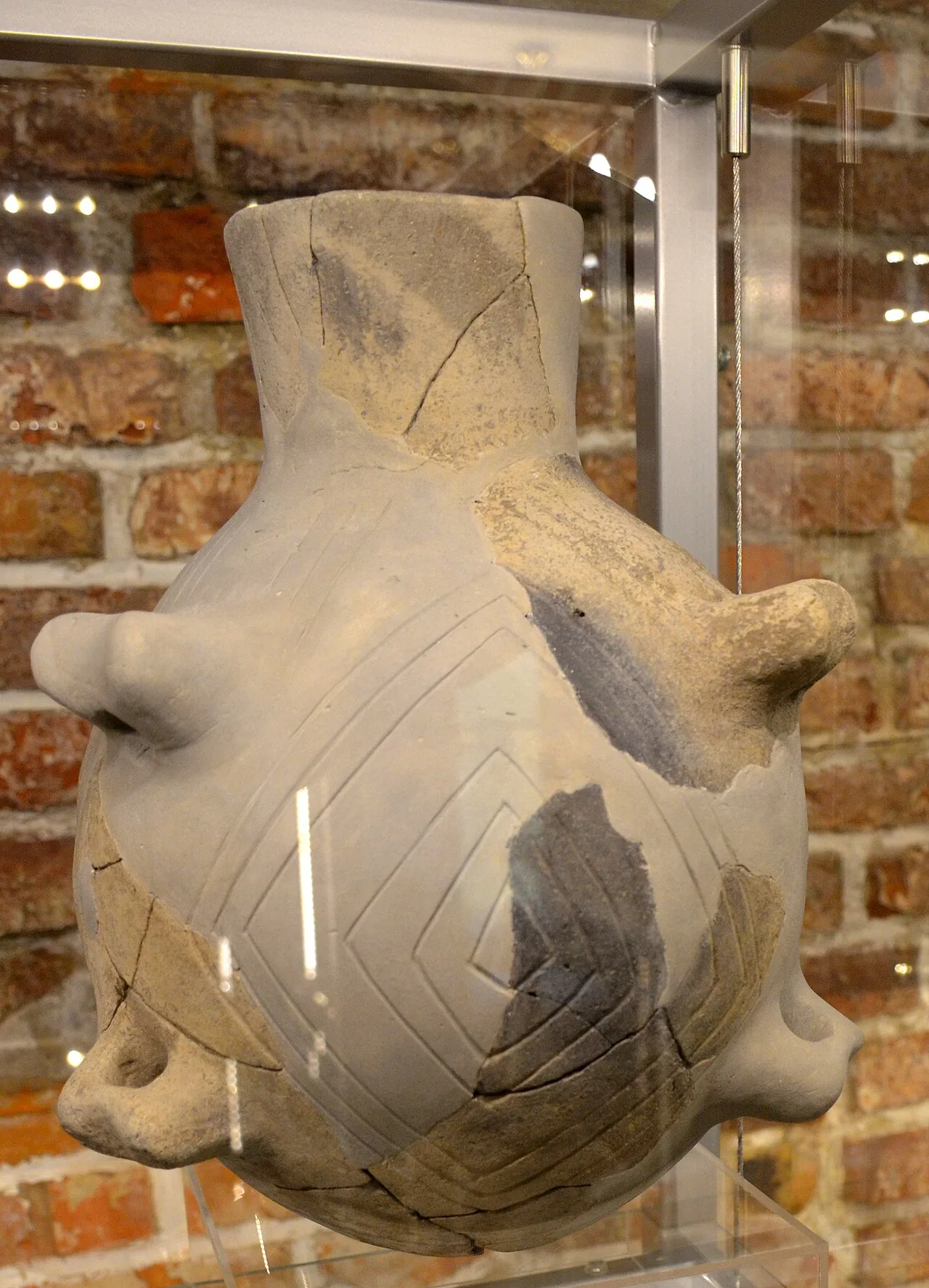 Culture of Poland
