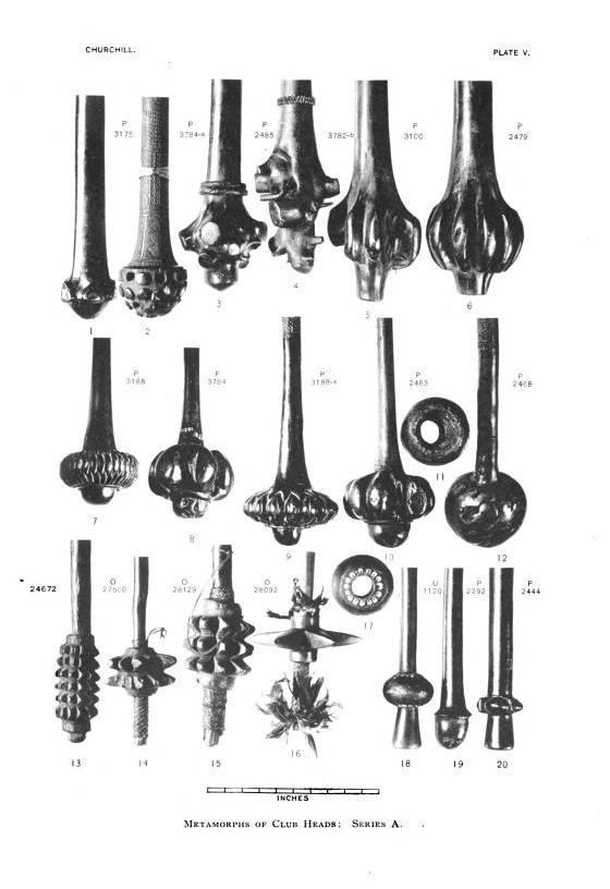 Culture of Polynesia